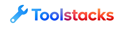Toolstacks